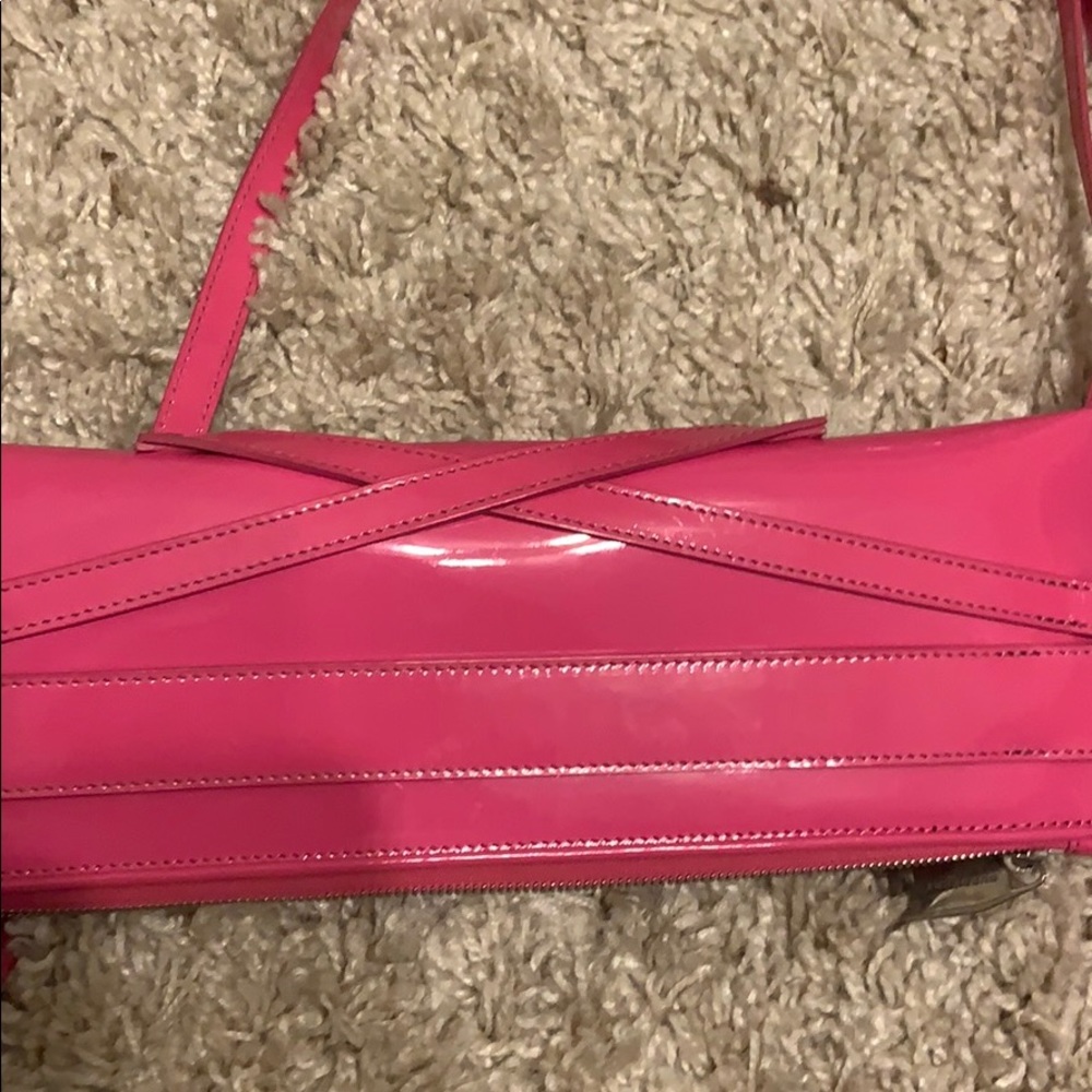 Handbag - Picture 4 of 6